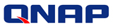QNAP